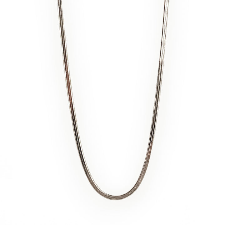 Sienna Necklace