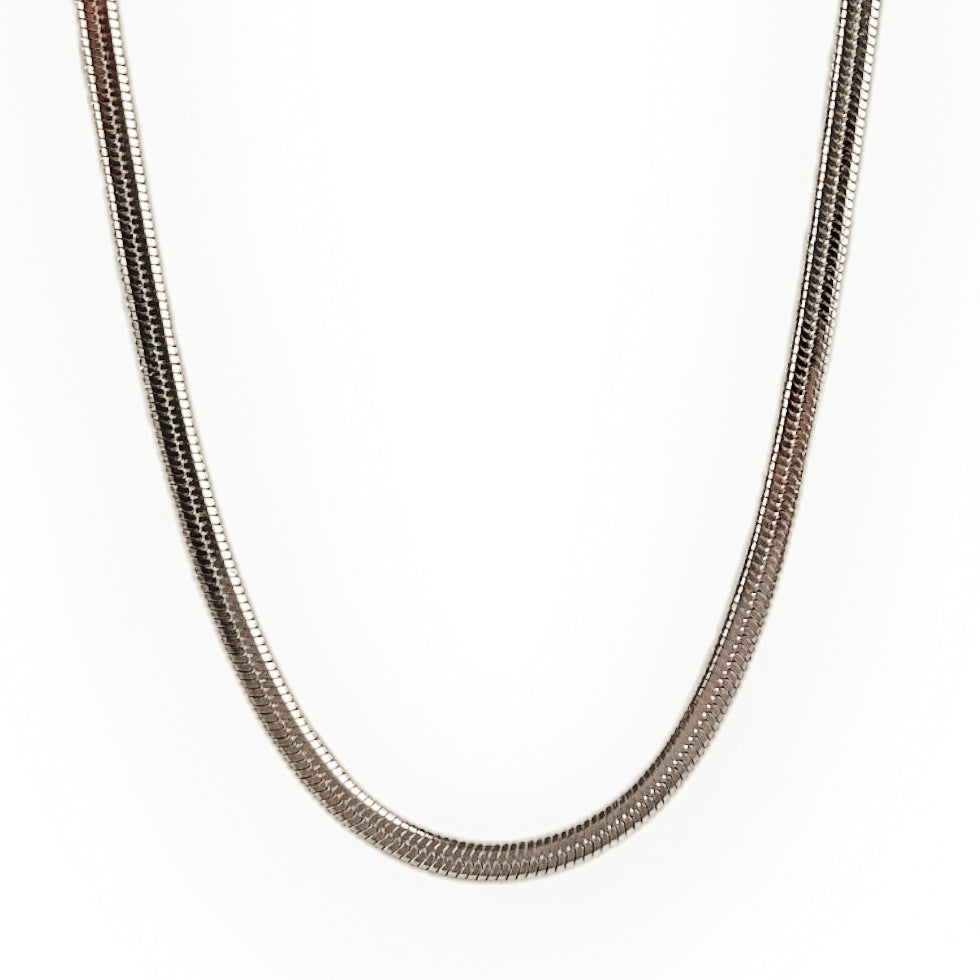 Sienna Necklace