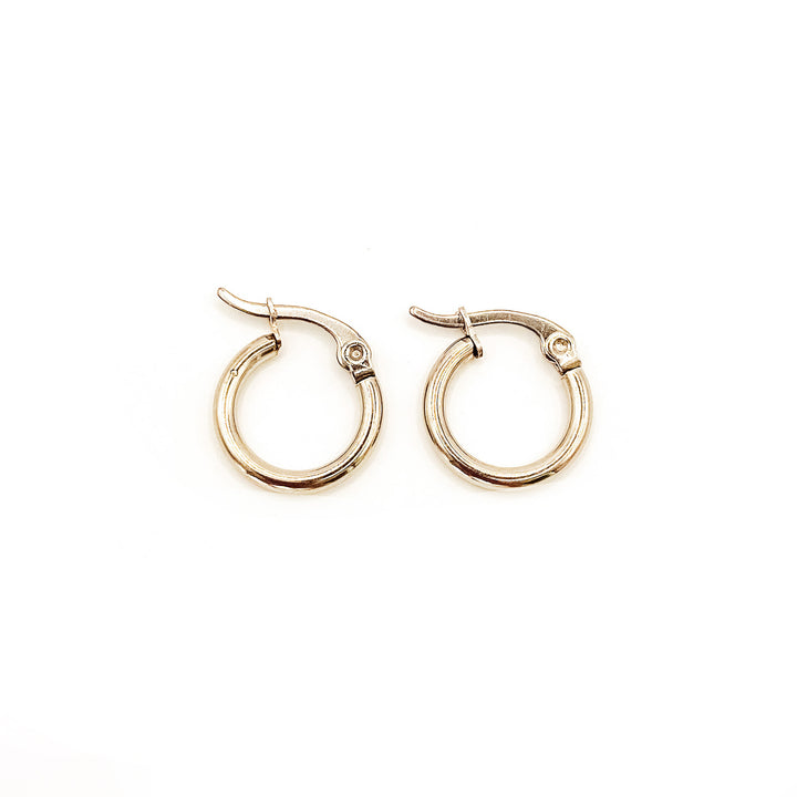 Emery Earrings