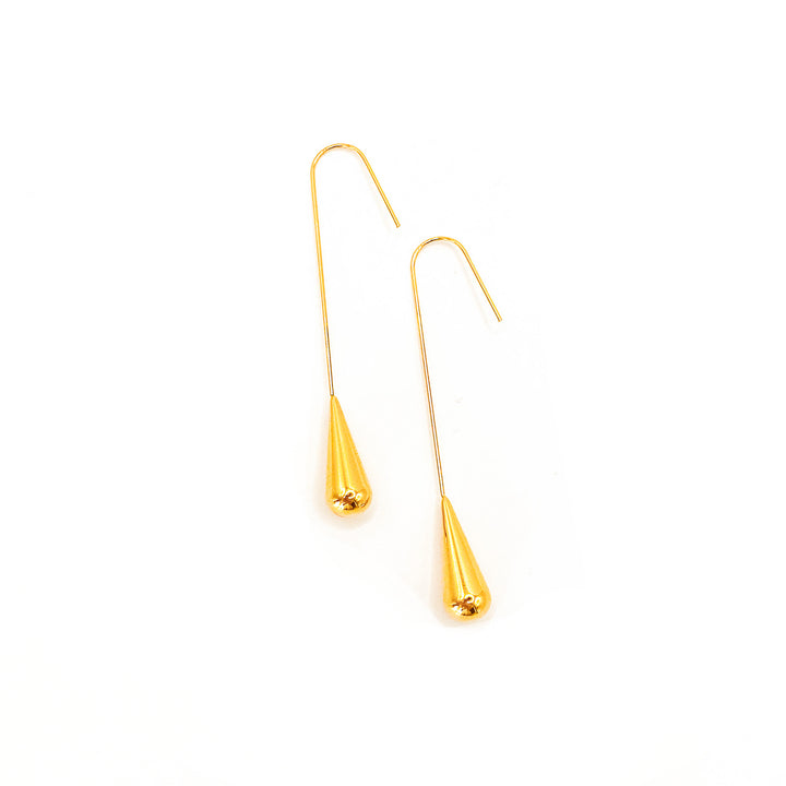 Avery Earrings