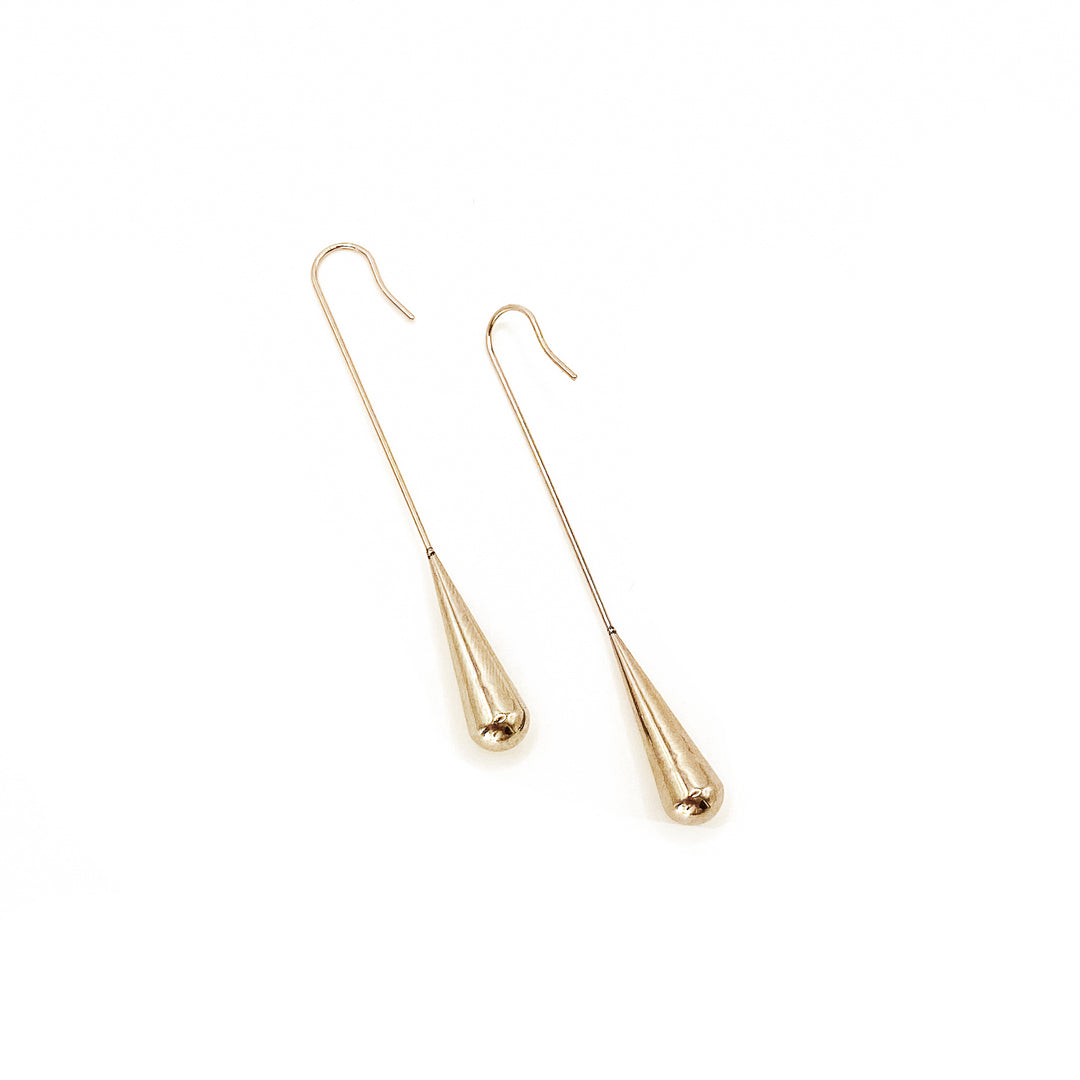 Avery Earrings