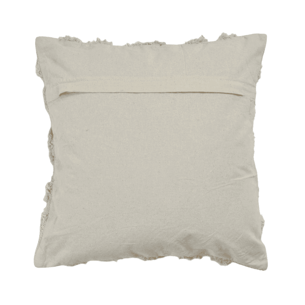 Throw Pillows & Blankets THE GOLDEN PLUME