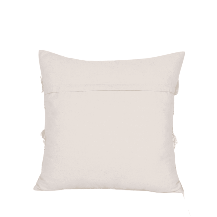 Throw Pillows & Blankets THE GOLDEN PLUME