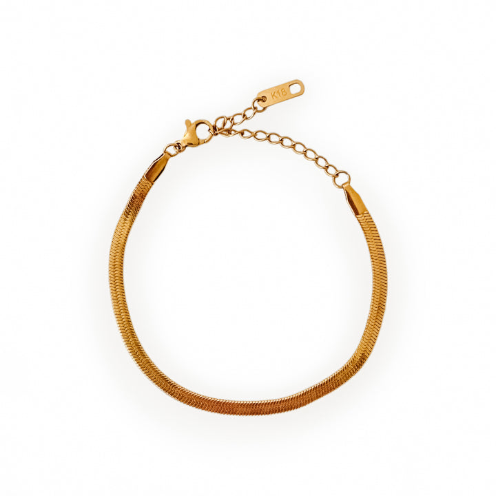 Sienna Bracelet