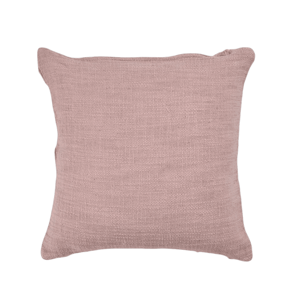 Throw Pillows & Blankets THE GOLDEN PLUME