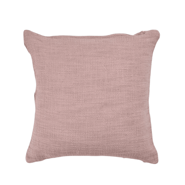 Throw Pillows & Blankets THE GOLDEN PLUME